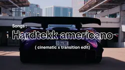 CINEMA CAR