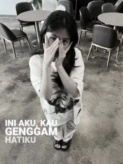 sedih tak berujung