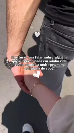 tipografia 