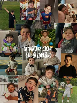 Collage 💖