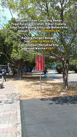 Cari Uang
