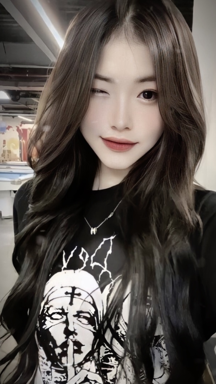 MẪU 1 ẢNH+ MÀU