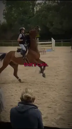 .|⚠️FAKE AI NOT REAL⚠️