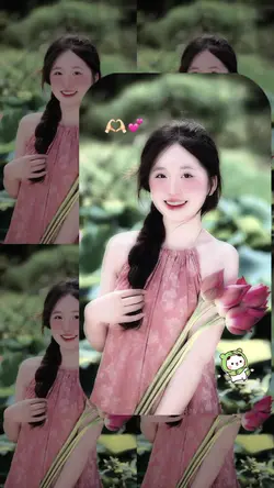 Gặp được nàng còn..