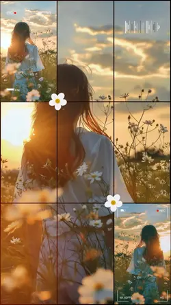 แต่ละเรื่องราว