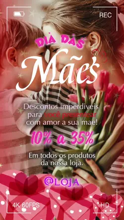 Promoçãoloja 