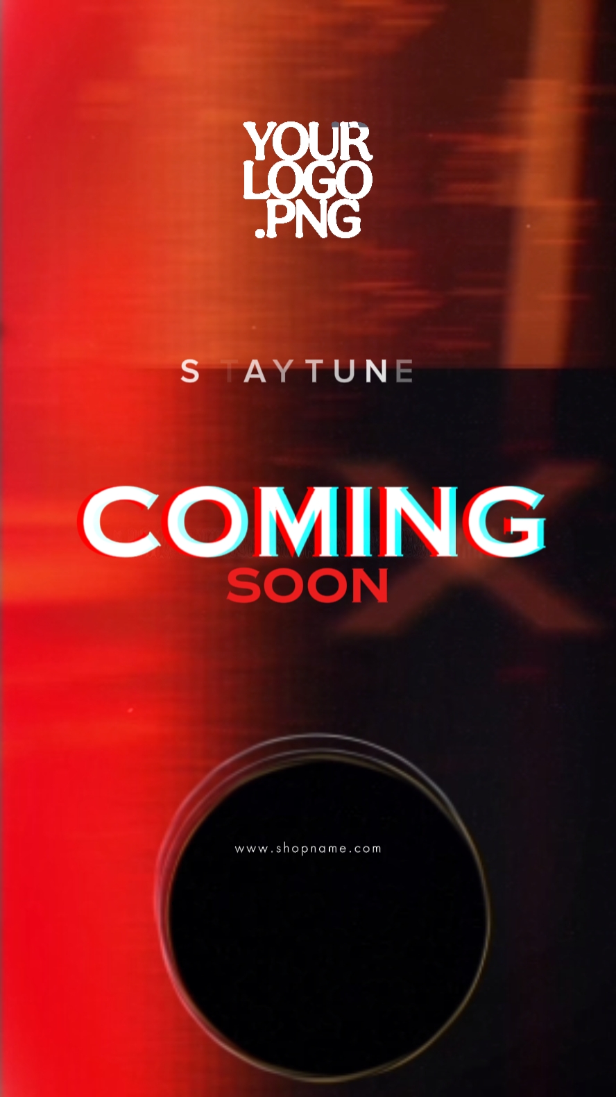 SEGERA TEASER DATANG