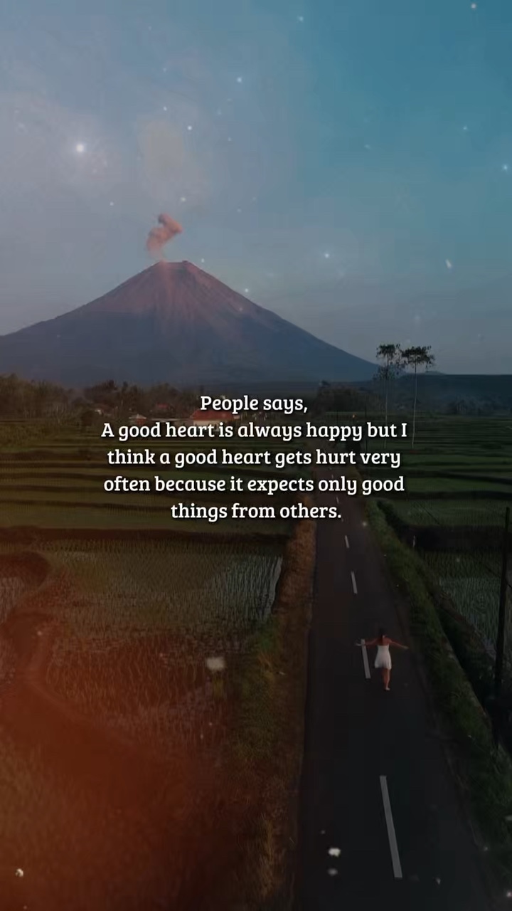 People says