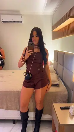 Câmera lenta