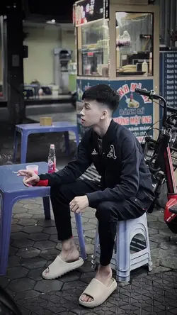 [1] Đi Học Là Sướng