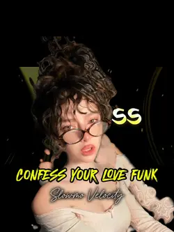 Confess your love