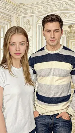 boyfriend AI