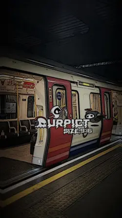 jj tiwas tak gondeli