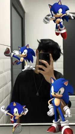 Sonic