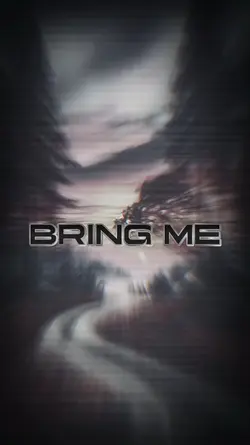 Bring me to life