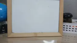 stop motion edit