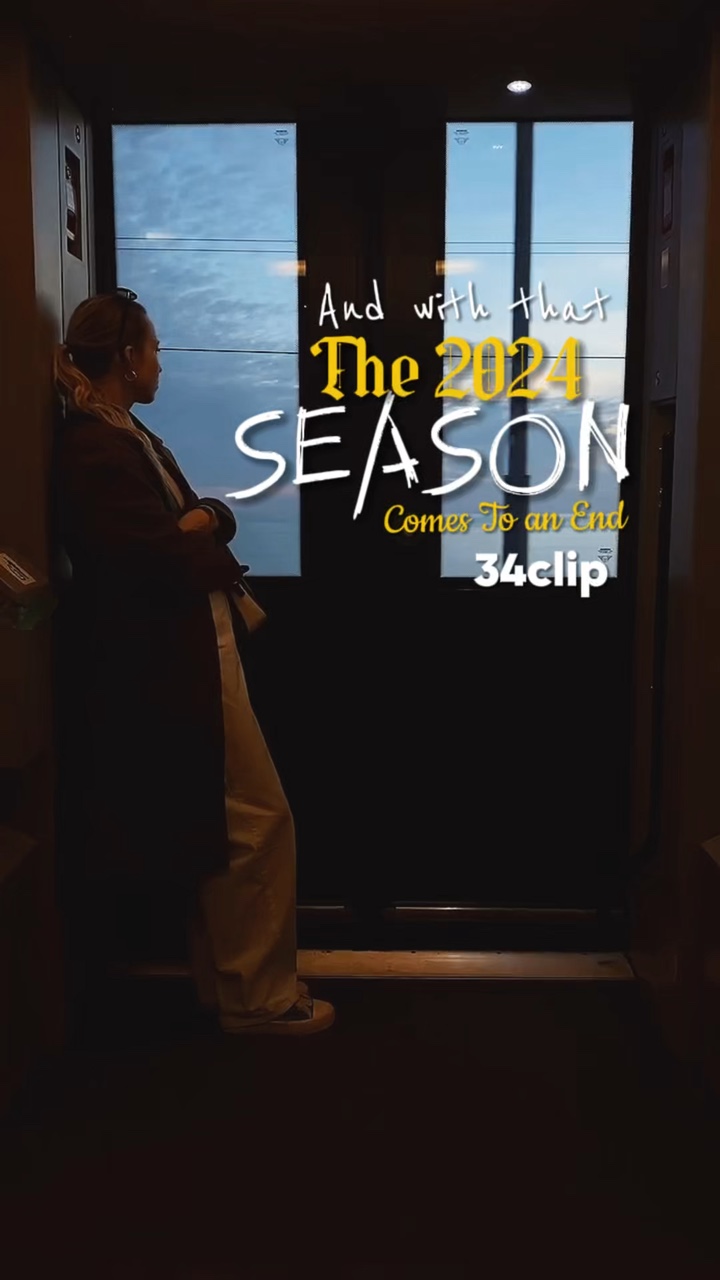 2024 özeti