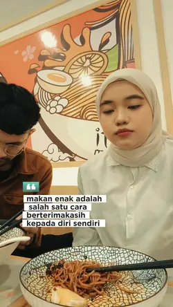 ayok kita pergimakan