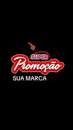Super promoção
