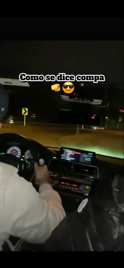 corridos