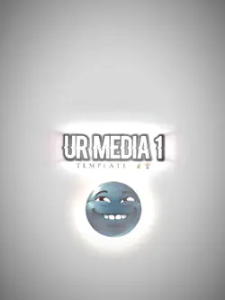 Emoji edit