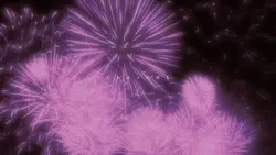 こわばった唇も_