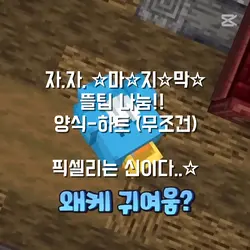 픽셀리 사진 나눔