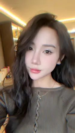 Slow nhanh chậm