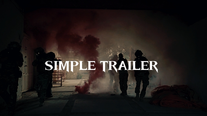 REBOQUE SIMPLES 