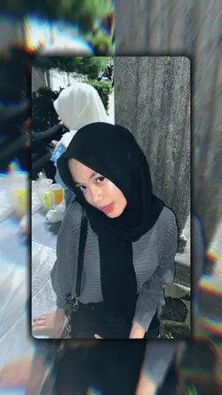 Frame Foto