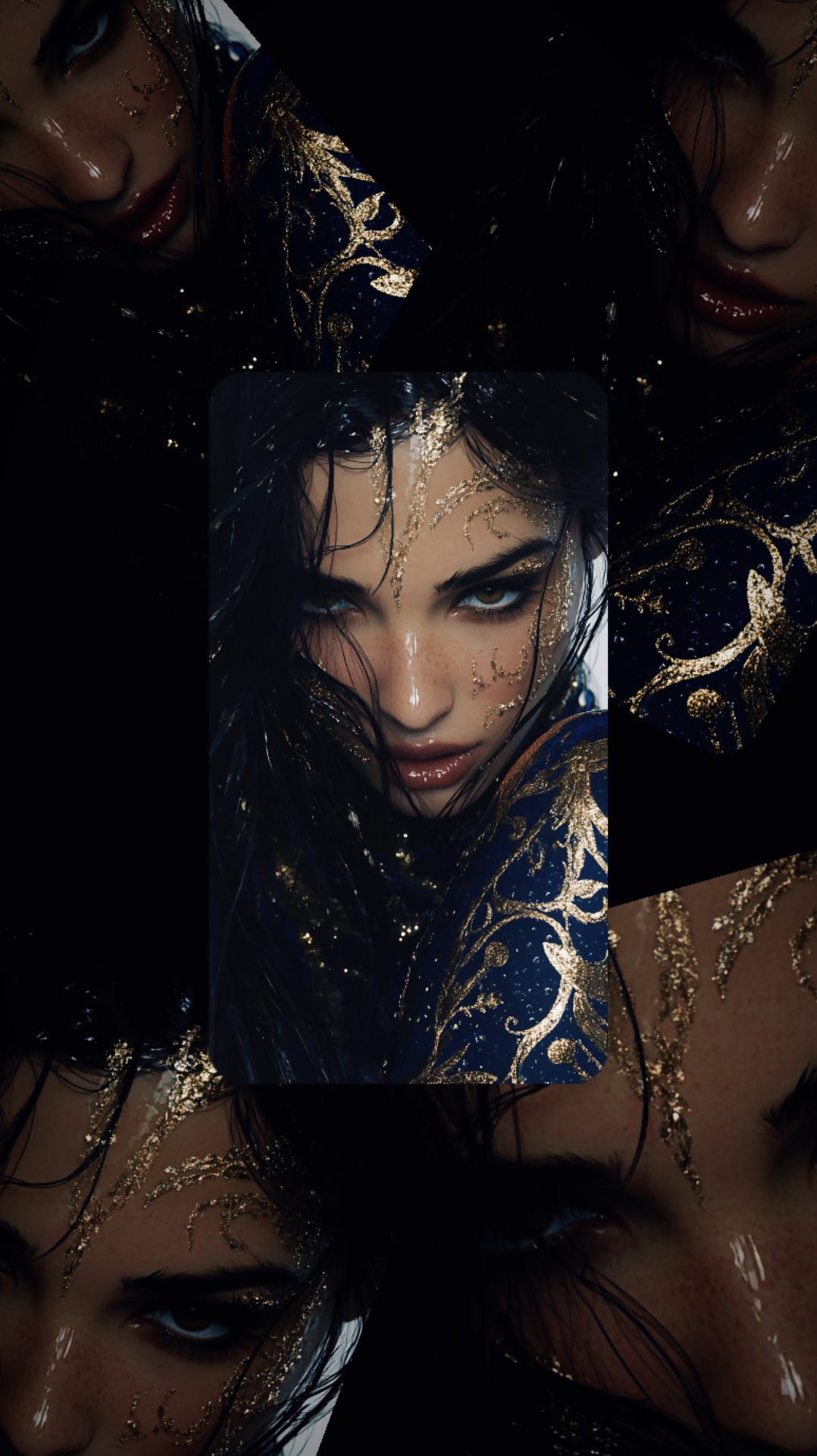 Cover Picture