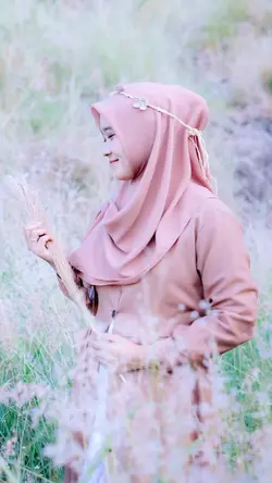 apalah arti cinta