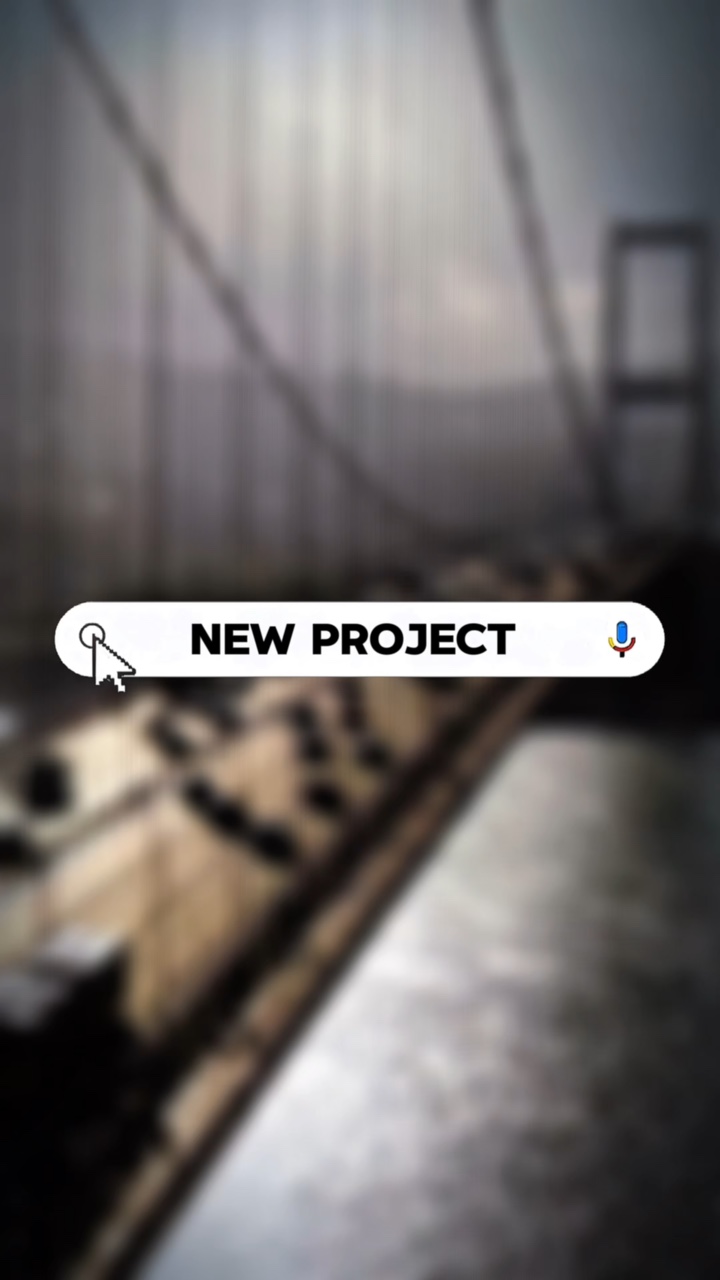 PROYEK BARU 