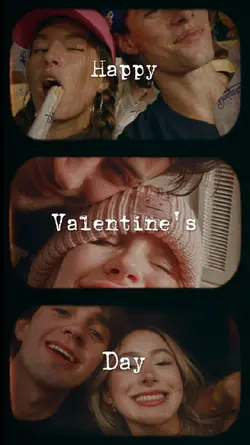 valentine'sday