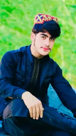 ู
ู ููุฏ ูููู