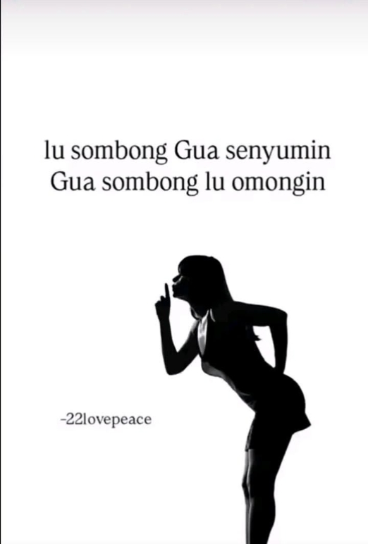 tmplate kata²