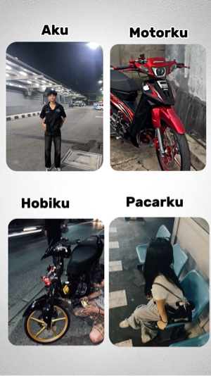 4fotokamu 