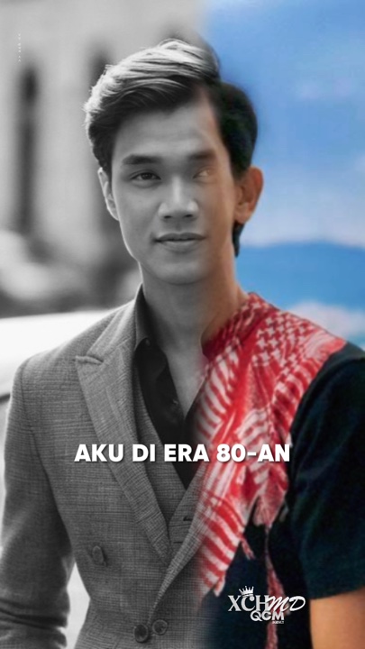 ERA 80AN