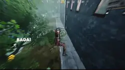 Apa Rasanya Jadi Aku