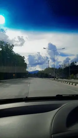 @ฮันนี่