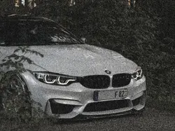 UHD filter effect