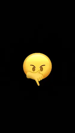Trend Emoji