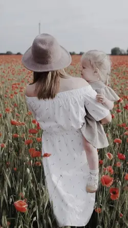 Mother's Day