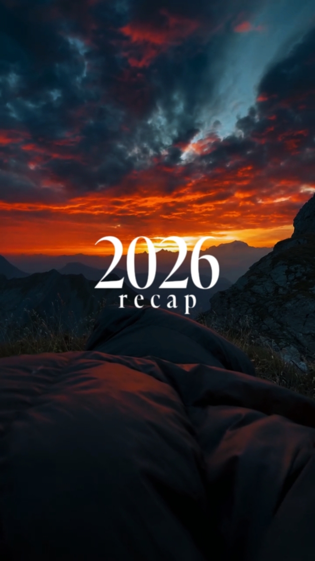 2026 요약