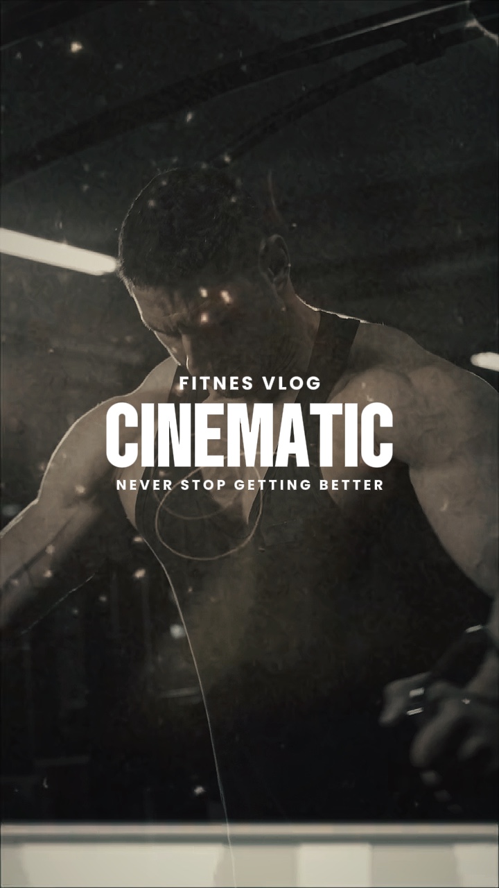 GINÁSTICA FITNES VLOG