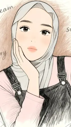 CRAYON SKETCH AI