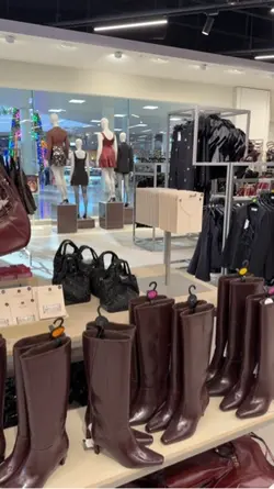 Primark