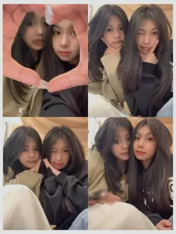 di seluruh duniaa..