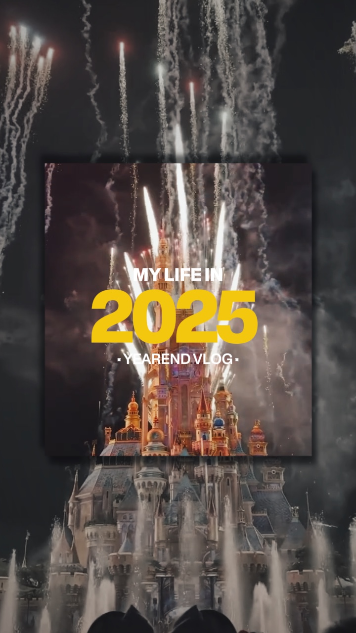 moments de 2025