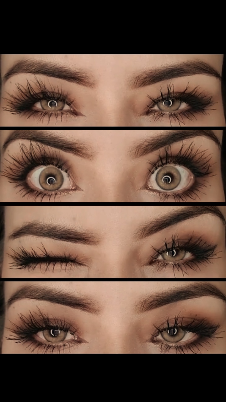 Trend eyes 